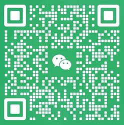 WeChat